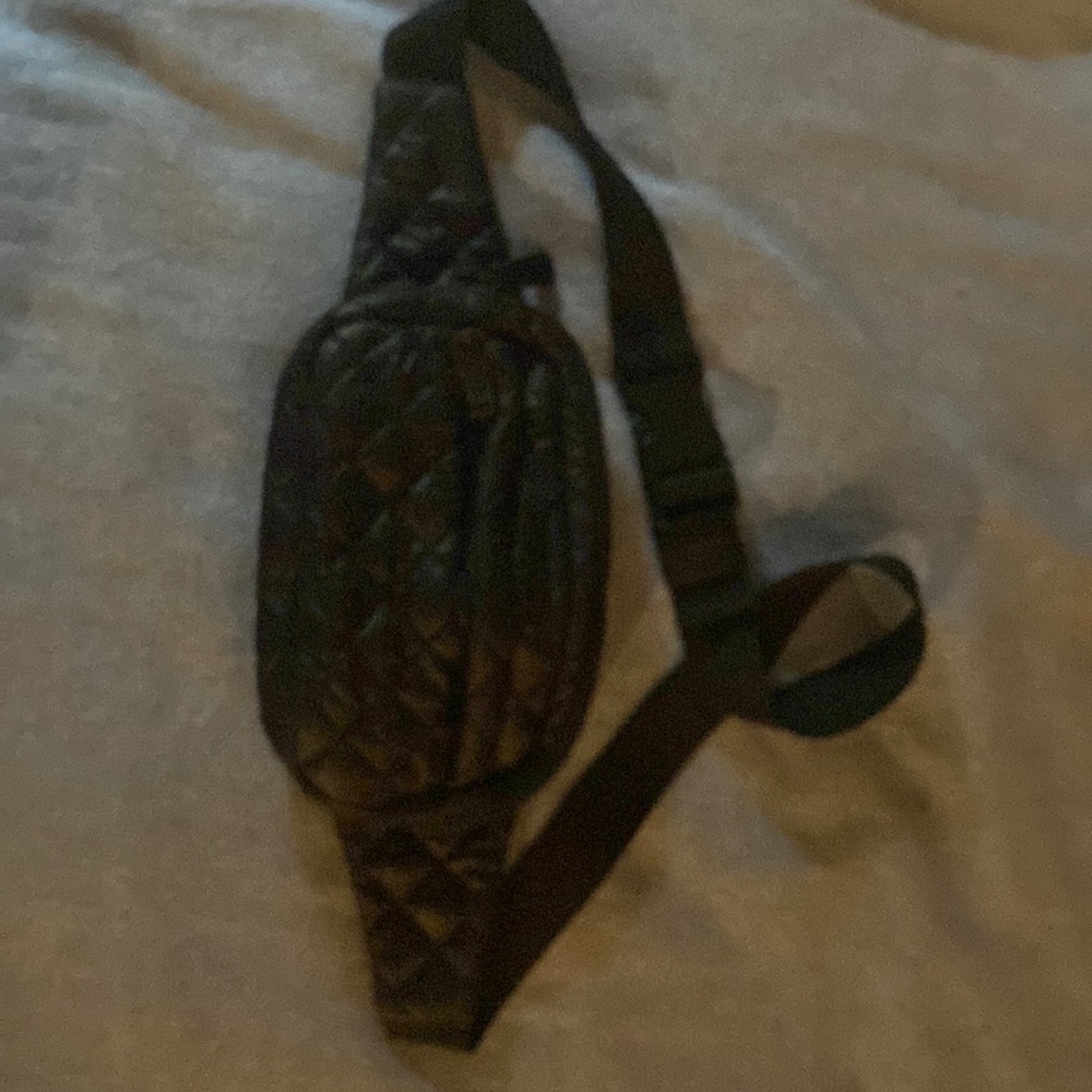 Mz wallace waist pac
